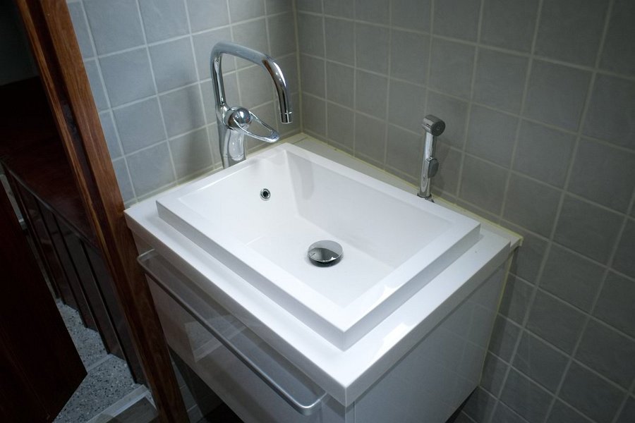 DSC_0809_01.RS.muutettu