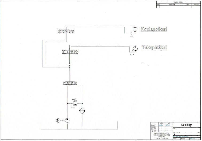 hydrauliikkakaavio-1200x838