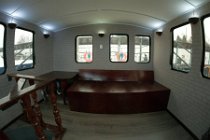 P1060141_01.RS.muutettu.jpg